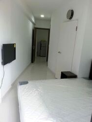 Smart Suites (D14), Apartment #601988101